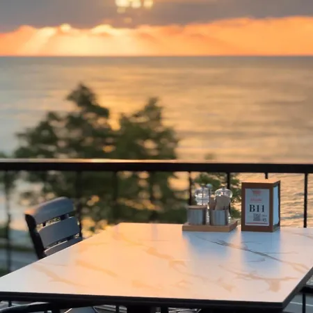 Kastel Trabzon