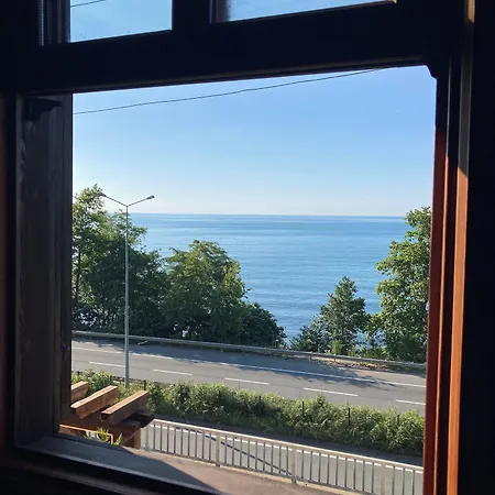 Hotel Kastel